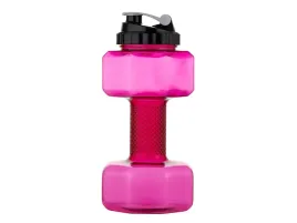butelka-plastikowa-florina-gym-22l-idealna-do-treningow-i-aktywnosci