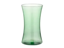 wazon-szklany-przezroczysty-zielony-h25-14cm-florina-elegancki-dodatek
