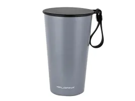 termiczny-kubek-florina-fiore-450ml-stal-nierdzewna-szary-6h-cieplo