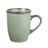 kubek-rusty-dots-350-ml