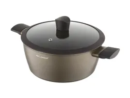 garnk-aluminiowy-florina-cava-24cm-36l-z-powloka-nieprzywierajaca