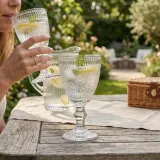 kielich-do-wody-rosetta-300ml-stan-nowy