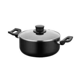garnek-aluminiowy-calina-16cm-13l