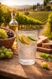 szklanka-long-drink-rosetta-340ml-stan-nowy