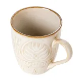 kubek-aristo-400ml-kolor-wielokolorowy