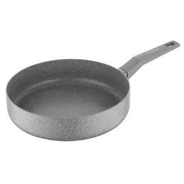 patelnia-aluminiowa-gleboka-pierre-28-cm-by-mateusz-gessler