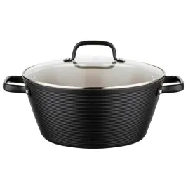garnek-aluminiowy-carina-black-by-mateusz-gessler-28-cm-52l