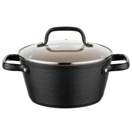 garnek-aluminiowy-carina-black-by-mateusz-gessler-20-cm-22l