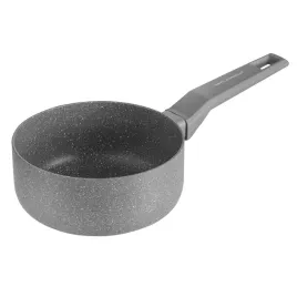 rondel-aluminiowy-pierre-16-cm-12-l-by-mateusz-gessler