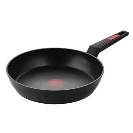 patelnia-aluminiowa-thermo-28-cm-by-mateusz-gessler