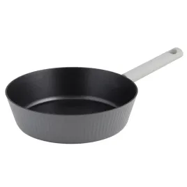 patelnia-aluminiowa-gleboka-serrano-by-mateusz-gessler-28-cm-35l