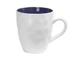 kubek-ceramiczny-florina-arancini-fioletowy-400ml-zmywarka-mikrofalowka