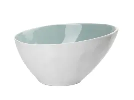 salaterka-ceramiczna-florina-arancini-jasnozielona-156x118cm