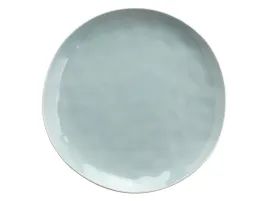 talerz-ceramiczny-florina-plytki-arancini-27cm-zielony-oficjalnie
