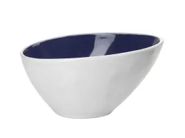 salaterka-ceramiczna-arancini-fioletowa-156x118cm-florina-do-serwowania