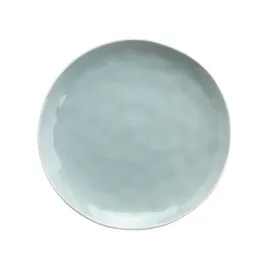 talerz-deserowy-arancini-light-green-205cn