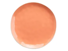 talerz-ceramiczny-florina-arancini-orange-27cm-zmywarka-i-mikrofalowka