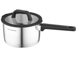 rondel-nierdzewny-chef-18cm-25l-z-pokrywa-florina-profesjonalny-zestaw