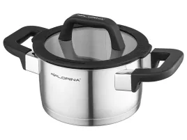 garnku-nierdzewny-chef-16cm-18l-florina-doskonala-jakosc-multifunkcyjny