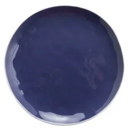 talerz-plytki-arancini-purple-27-cm