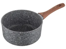 rondel-aluminiowy-florina-master-20cm-28l-powloka-granitowa