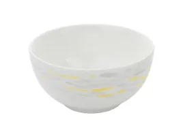 salaterka-porcelanowa-14-cm-autumn-florina-liscie-szare-i-zolte
