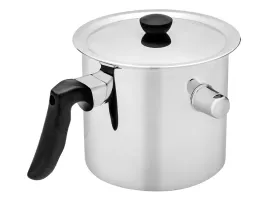 garnek-do-mleka-stalowy-florina-livio-15l-z-gwizdkiem-podwojne-scianki