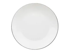talerz-plytki-elsa-265cm