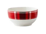 salaterka-christmas-13cm