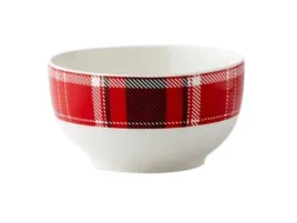 salaterka-christmas-13cm