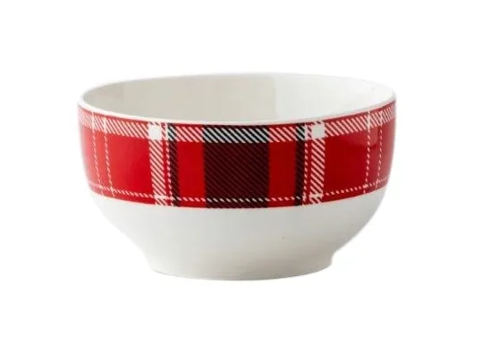 salaterka-christmas-13cm