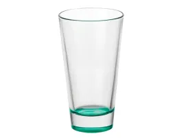 szklanka-palladio-zielona-400ml