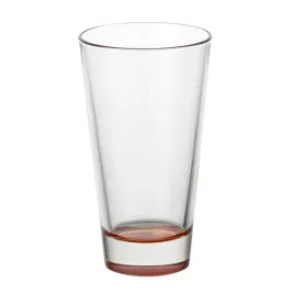 szklanka-palladio-pomaranczowa-400-ml