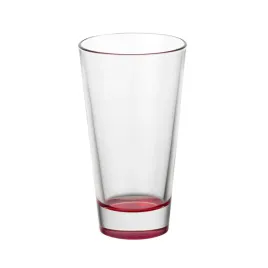 szklanka-palladio-czerwona-400-ml
