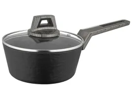 rondel-aluminiowy-japandi-18-cm-13l-z-pokrywa-florina-indukcja