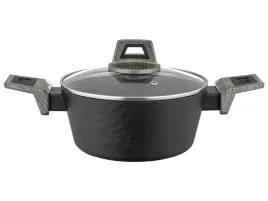 garnek-aluminiowy-florina-japandi-24cm-31l-z-pokrywka-szklana