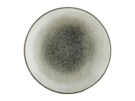 talerz-deserowy-ceramika-kenya-19cm-florina-zmywarka-mikrofalowka