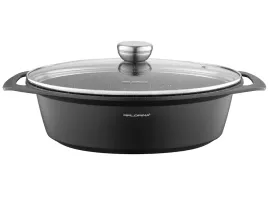 brytfanna-aluminiowa-chef-395x285cm-73l-indukcja-florina