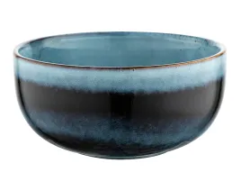 ceramiczna-salaterka-moon-dust-14cm-florina-naczynia-do-serwowania