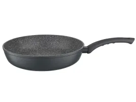 patelnia-aluminiowa-florina-virgo-28cm-czarna-nieprzywierajaca-2-warstwowa