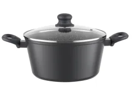 garnek-aluminiowy-virgo-24-cm-35-l