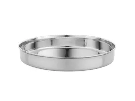 taca-serwisowa-florina-stal-nierdzewna-20cm-elegancka-i-trwala