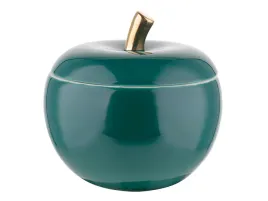 ozdobne-pudelko-apple-143x143x13cm-od-florina-dekoracja-swiateczna
