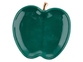 talerz-ozdobny-apple-183x177x27cm