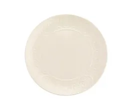 talerz-nadine-deserowy-20cm-kremowy