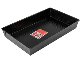 formularz-do-pieczenia-florina-czarna-stalowa-40x25x6-cm-antiadhezyjna