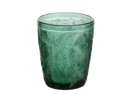 szklanka-florina-tropic-300-ml-zielona