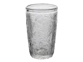 szklanka-long-drink-florina-tropic-380-ml