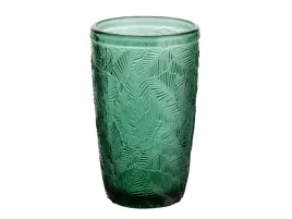 szklanka-long-drink-florina-tropic-380-ml-zielona