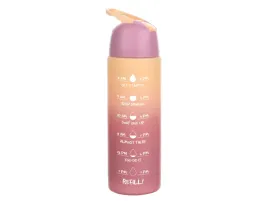 butelka-plastikowa-florina-morella-700-ml-rozowa